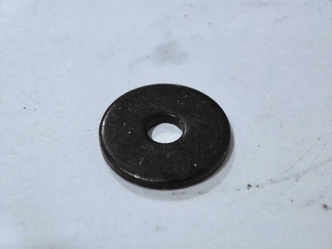 ผลิตอะไหล่ยนต์ตามแบบ ระยอง